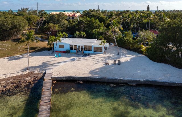 75730 Overseas Highway, Lower Matecumbe, FL 33036