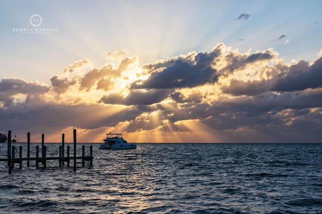 75730 Overseas Highway, Lower Matecumbe, FL 33036