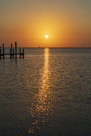 75730 Overseas Highway, Lower Matecumbe, FL 33036