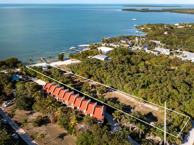 75730 Overseas Highway, Lower Matecumbe, FL 33036