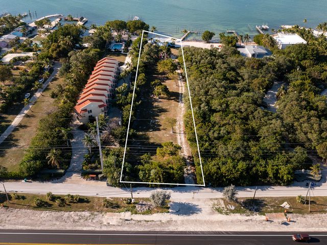 75730 Overseas Highway, Lower Matecumbe, FL 33036