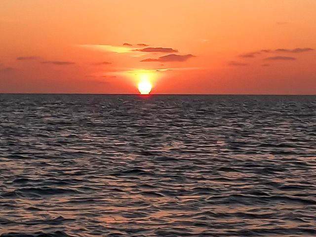 75730 Overseas Highway, Lower Matecumbe, FL 33036