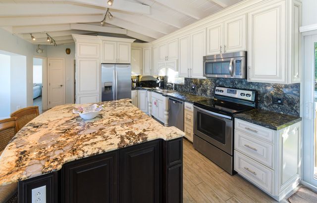 75730 Overseas Highway, Lower Matecumbe, FL 33036