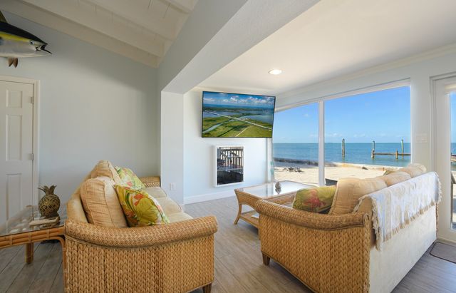 75730 Overseas Highway, Lower Matecumbe, FL 33036