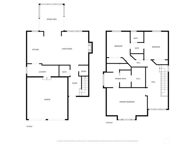 8902 NE 178th St, Bothell, WA 98011