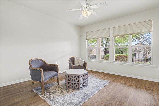 141 Blazing Star DR, Georgetown, TX 78633