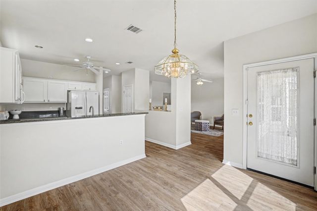 141 Blazing Star DR, Georgetown, TX 78633