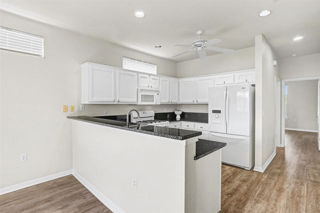 141 Blazing Star DR, Georgetown, TX 78633