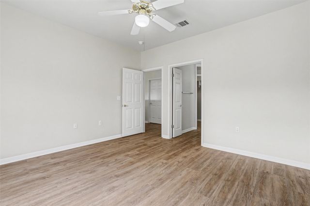 141 Blazing Star DR, Georgetown, TX 78633