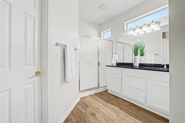 141 Blazing Star DR, Georgetown, TX 78633