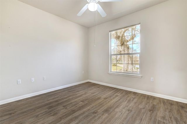 141 Blazing Star DR, Georgetown, TX 78633