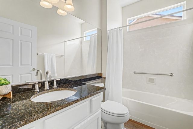 141 Blazing Star DR, Georgetown, TX 78633