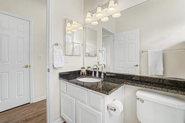 141 Blazing Star DR, Georgetown, TX 78633
