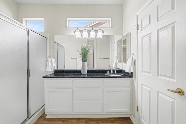 141 Blazing Star DR, Georgetown, TX 78633
