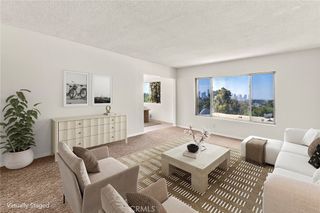 2017 Vestal Avenue, Los Angeles, CA 90026
