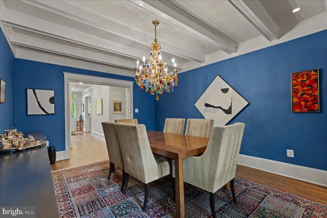 2347 ASHMEAD PL NW, Washington, DC 20009