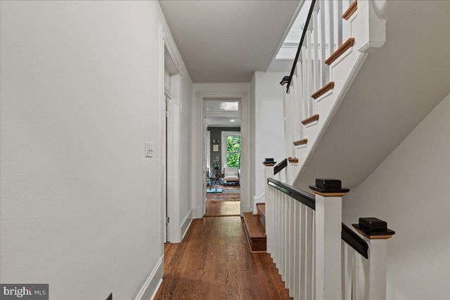 2347 ASHMEAD PL NW, Washington, DC 20009
