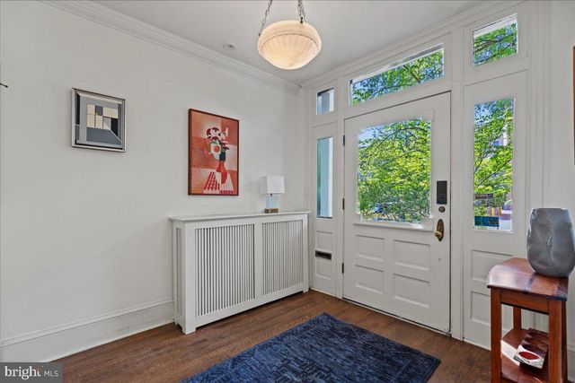 2347 ASHMEAD PL NW, Washington, DC 20009