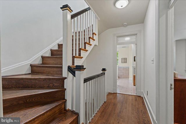 2347 ASHMEAD PL NW, Washington, DC 20009