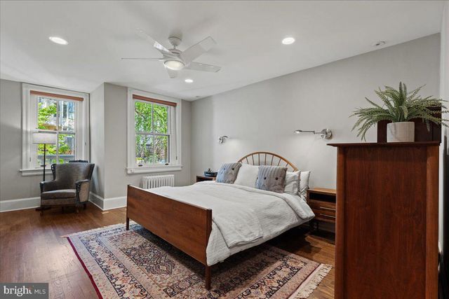 2347 ASHMEAD PL NW, Washington, DC 20009