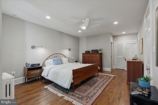 2347 ASHMEAD PL NW, Washington, DC 20009
