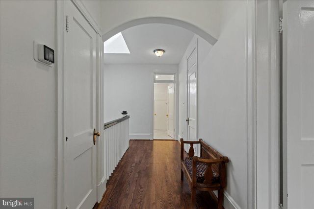 2347 ASHMEAD PL NW, Washington, DC 20009