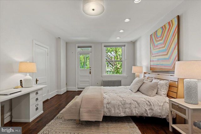 2347 ASHMEAD PL NW, Washington, DC 20009