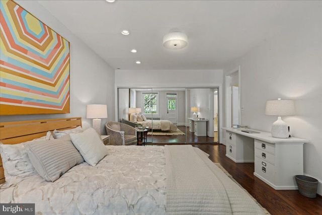 2347 ASHMEAD PL NW, Washington, DC 20009