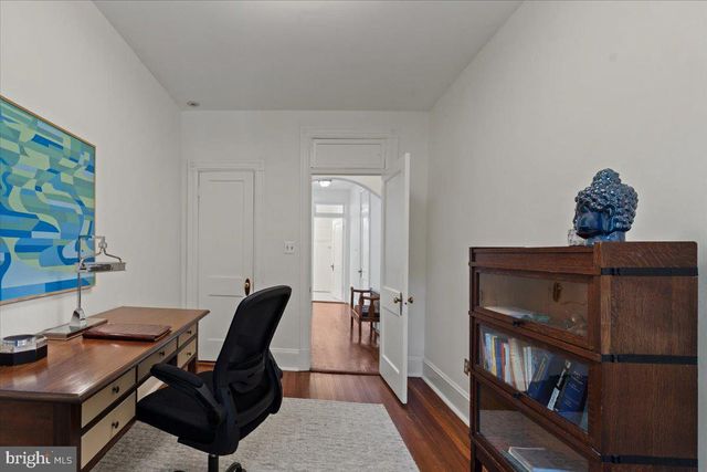 2347 ASHMEAD PL NW, Washington, DC 20009