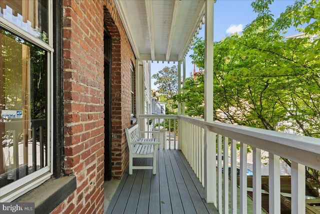 2347 ASHMEAD PL NW, Washington, DC 20009