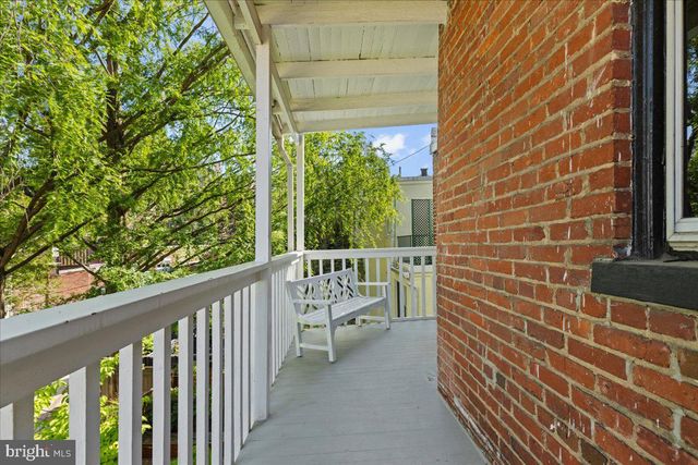 2347 ASHMEAD PL NW, Washington, DC 20009
