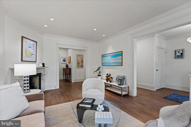 2347 ASHMEAD PL NW, Washington, DC 20009