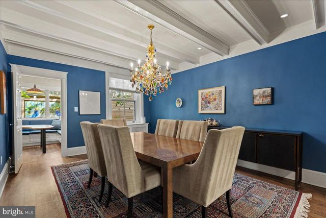 2347 ASHMEAD PL NW, Washington, DC 20009