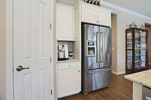 1544 Chestnut Hill Dr, Manteca, CA 95336