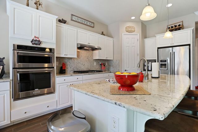 1544 Chestnut Hill Dr, Manteca, CA 95336