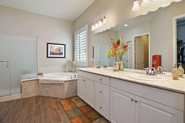 1544 Chestnut Hill Dr, Manteca, CA 95336