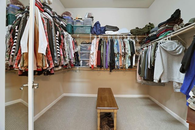 1544 Chestnut Hill Dr, Manteca, CA 95336