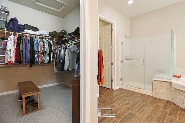 1544 Chestnut Hill Dr, Manteca, CA 95336