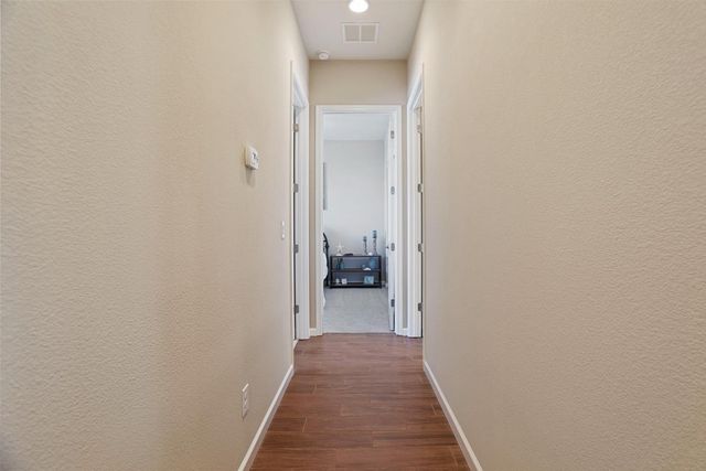 1544 Chestnut Hill Dr, Manteca, CA 95336