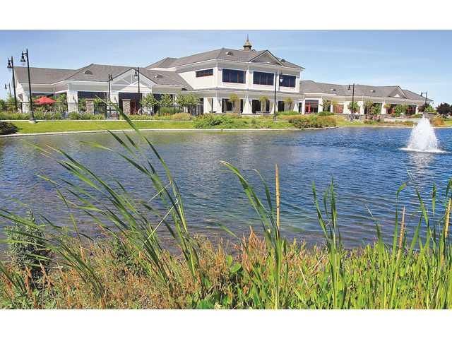 1544 Chestnut Hill Dr, Manteca, CA 95336