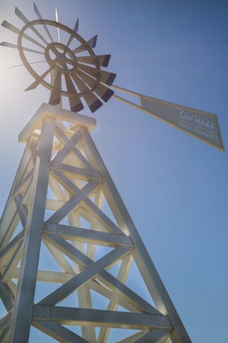 1544 Chestnut Hill Dr, Manteca, CA 95336