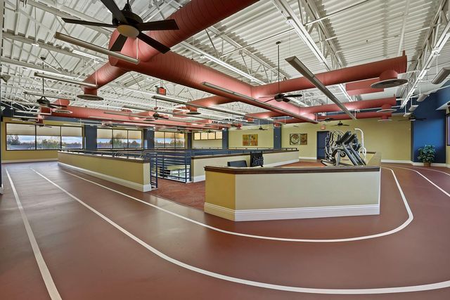 1544 Chestnut Hill Dr, Manteca, CA 95336