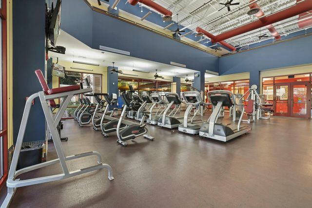 1544 Chestnut Hill Dr, Manteca, CA 95336