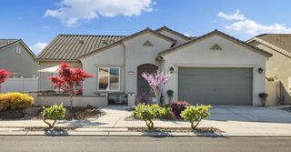 1544 Chestnut Hill Dr, Manteca, CA 95336