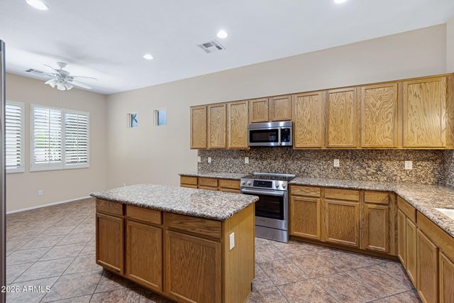 2557 E DOGWOOD Drive, Chandler, AZ 85286