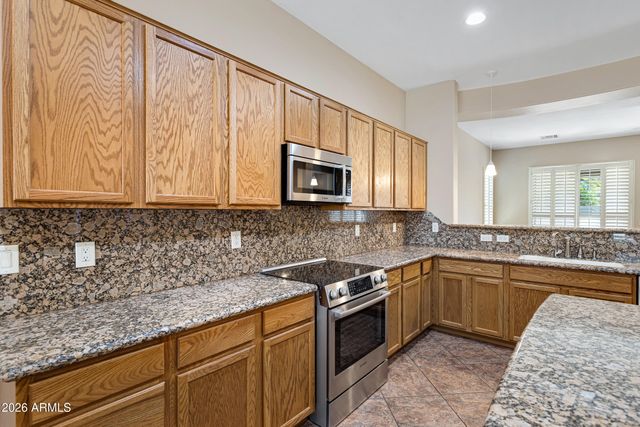 2557 E DOGWOOD Drive, Chandler, AZ 85286