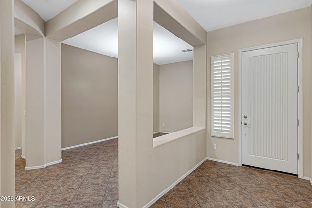 2557 E DOGWOOD Drive, Chandler, AZ 85286