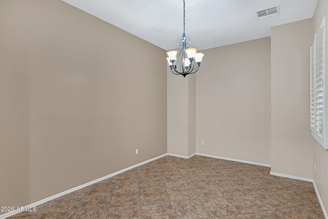 2557 E DOGWOOD Drive, Chandler, AZ 85286