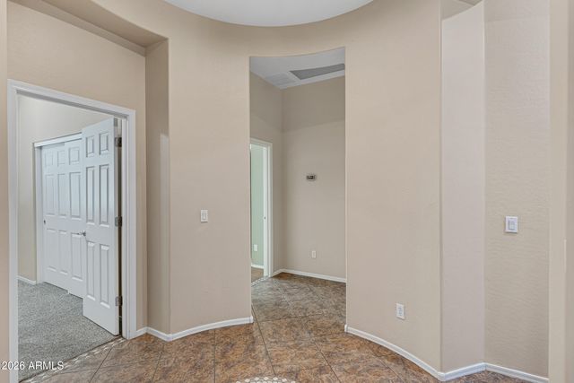 2557 E DOGWOOD Drive, Chandler, AZ 85286