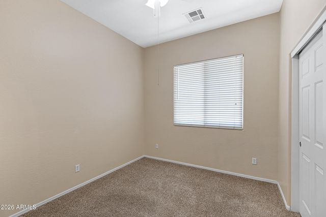 2557 E DOGWOOD Drive, Chandler, AZ 85286